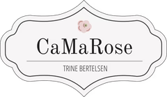 CaMaRose