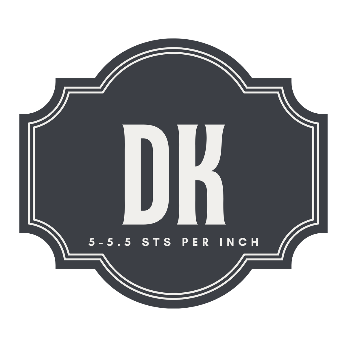 DK