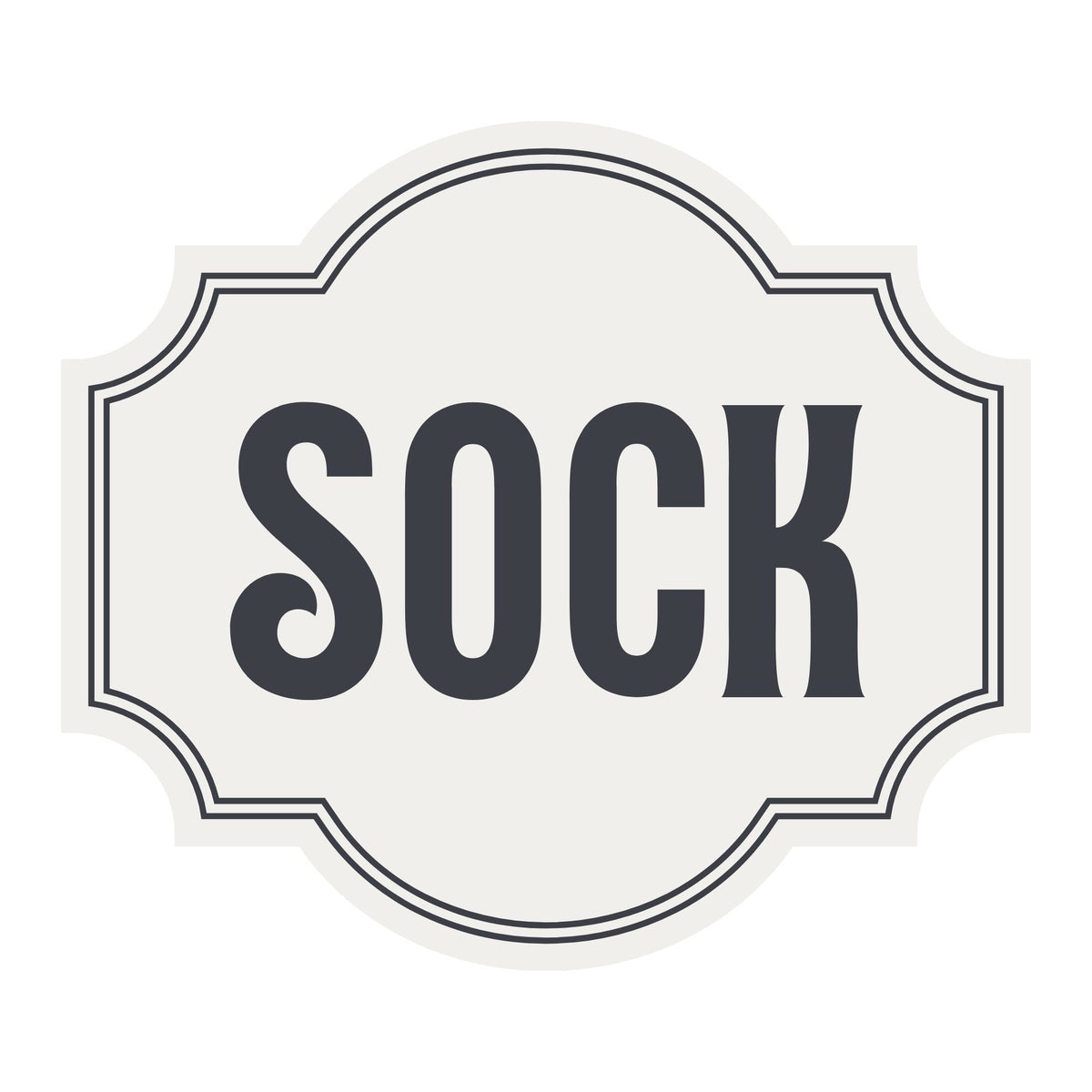 Sock Yarn