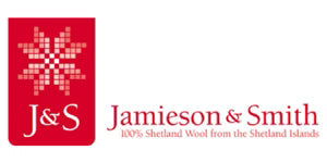 Jamieson & Smith