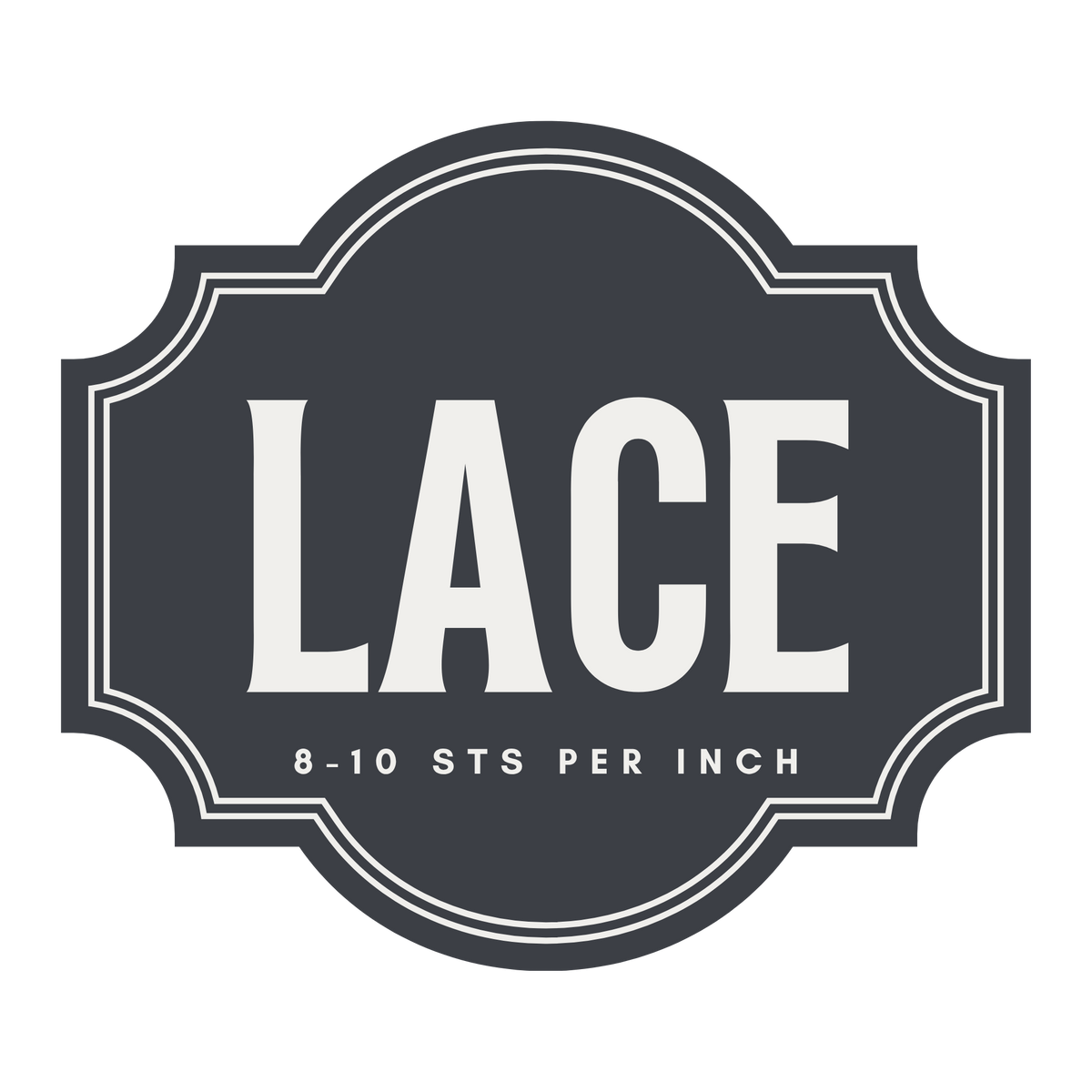 Lace