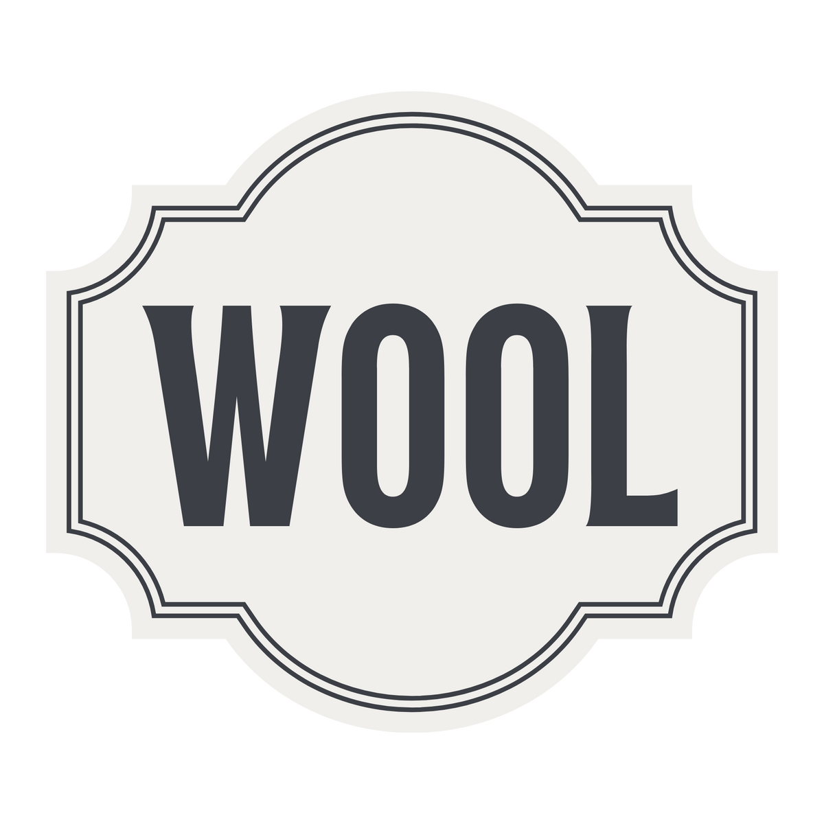 Wool