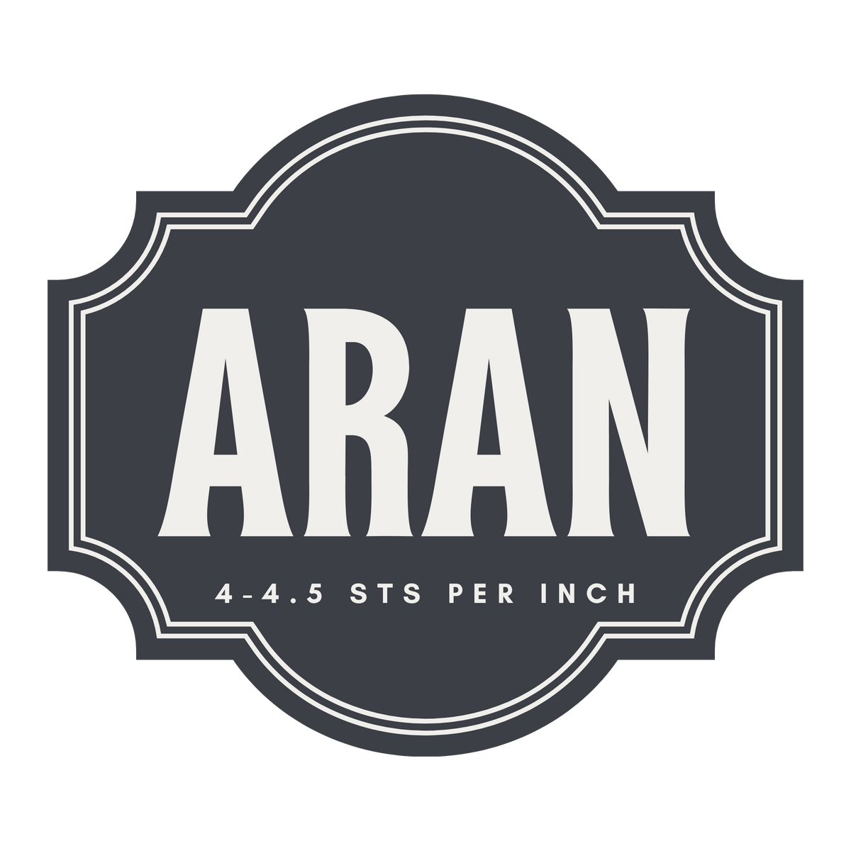 Aran