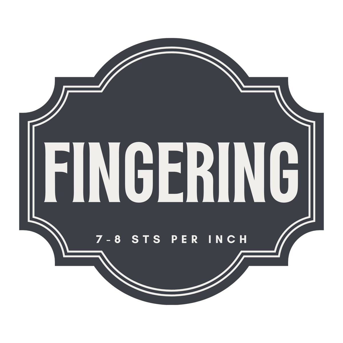 Fingering