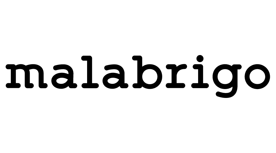 Malabrigo