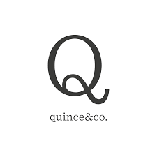 Quince & Co.