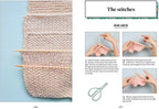 Knitting Companion