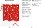 Knitting Companion