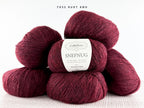 CaMaRose Snefnug