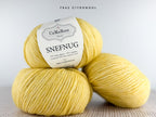 CaMaRose Snefnug