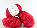 CaMaRose Snefnug