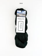 Blue Sky Fibers Organic Cotton Sport