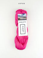 Blue Sky Fibers Organic Cotton Sport