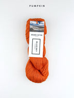 Blue Sky Fibers Organic Cotton Sport