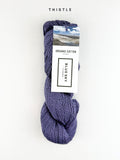 Blue Sky Fibers Organic Cotton Sport