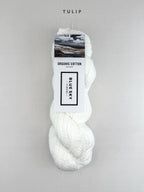 Blue Sky Fibers Organic Cotton Sport