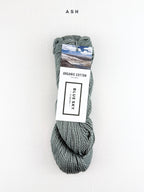 Blue Sky Fibers Organic Cotton Sport