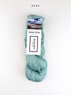 Blue Sky Fibers Organic Cotton Sport