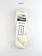 Blue Sky Fibers Organic Cotton Sport