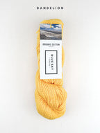 Blue Sky Fibers Organic Cotton Sport