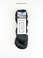Blue Sky Fibers Organic Cotton Sport