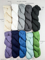 Blue Sky Fibers Organic Cotton Sport