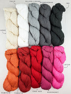 Blue Sky Fibers Organic Cotton Sport