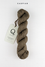 Quince & Co. Chickadee