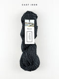 Blue Sky Fibers Woolstok Worsted 50g