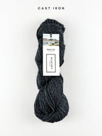 Blue Sky Fibers Woolstok Worsted 50g