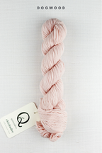 Quince & Co. Chickadee