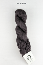 Quince & Co. Lark