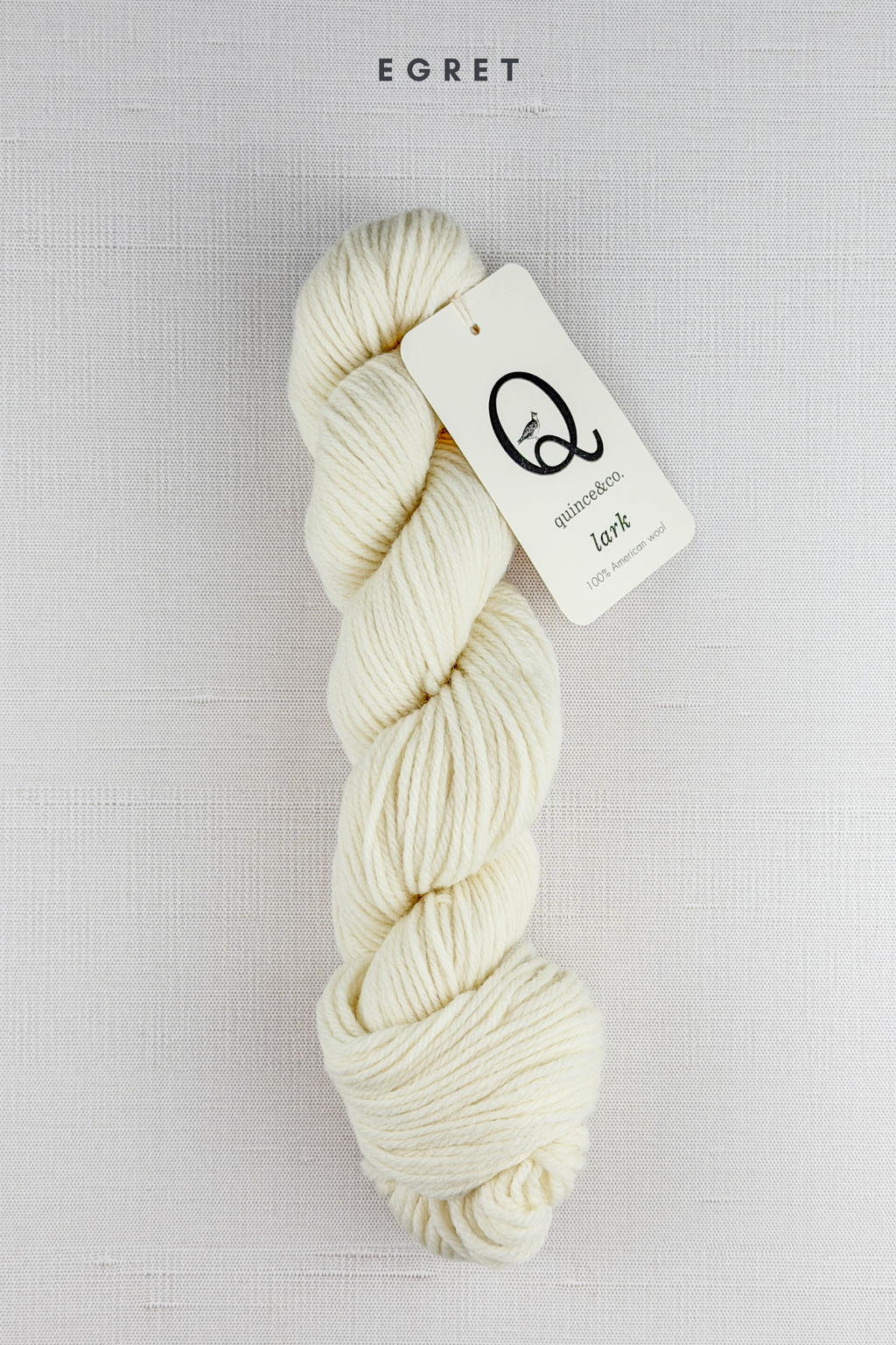 Quince & Co. Lark