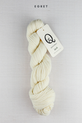 Quince & Co. Lark