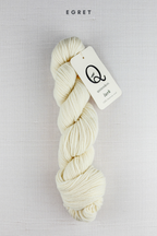 Quince & Co. Lark