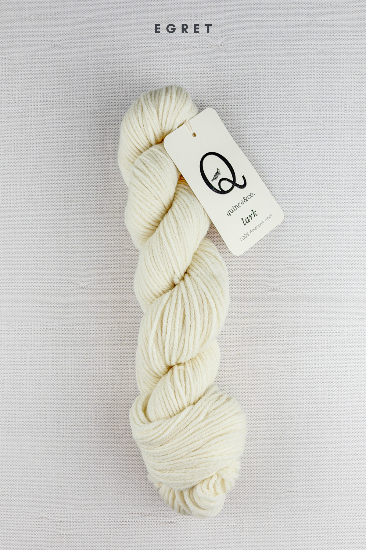 Quince & Co. Lark