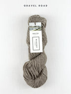 Blue Sky Fibers Woolstok Worsted 50g