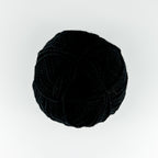 Jamieson & Smith 2ply Jumper