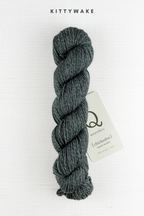 Quince & Co. Chickadee