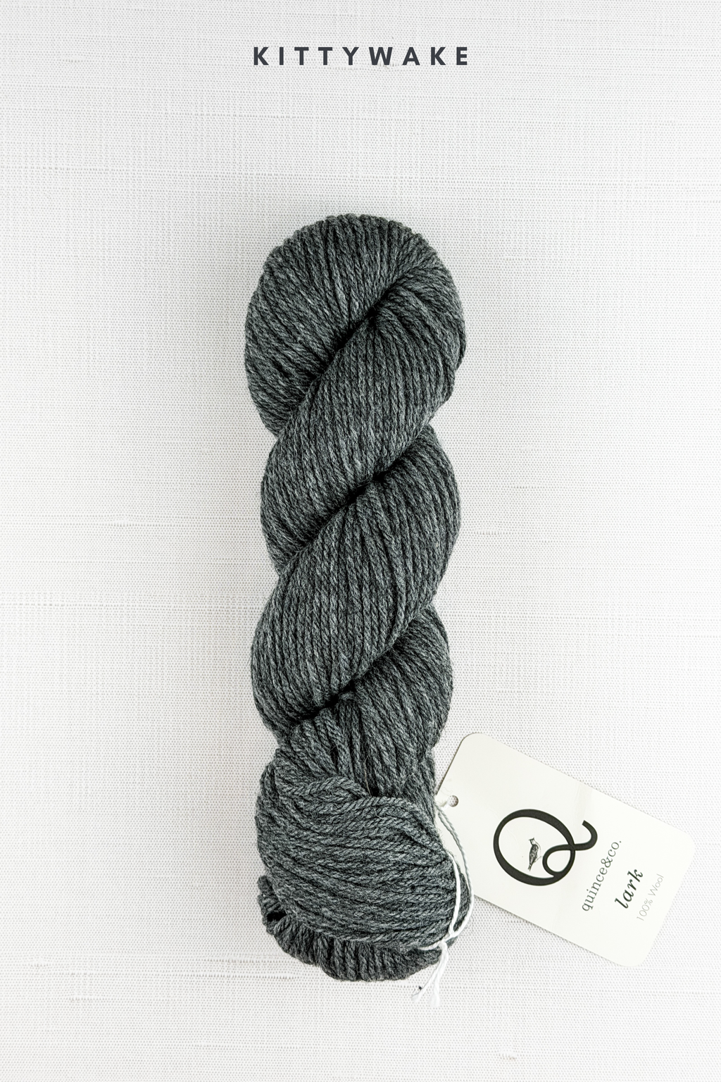 Quince & Co. Lark