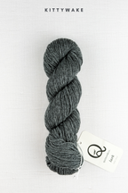 Quince & Co. Lark