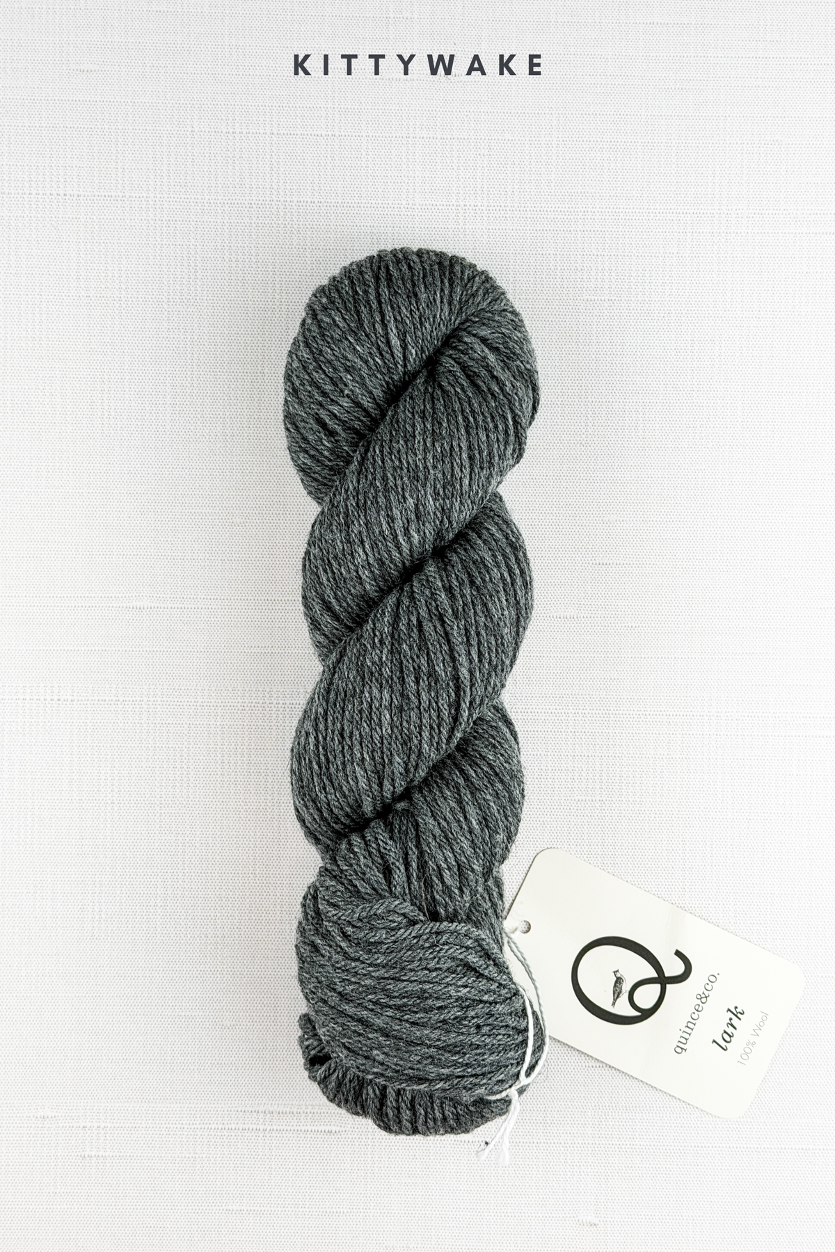Quince & Co. Lark
