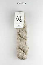 Quince & Co. Lark