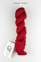 Quince & Co. Lark