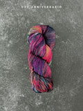 Malabrigo Ultimate Sock