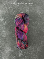 Malabrigo Ultimate Sock