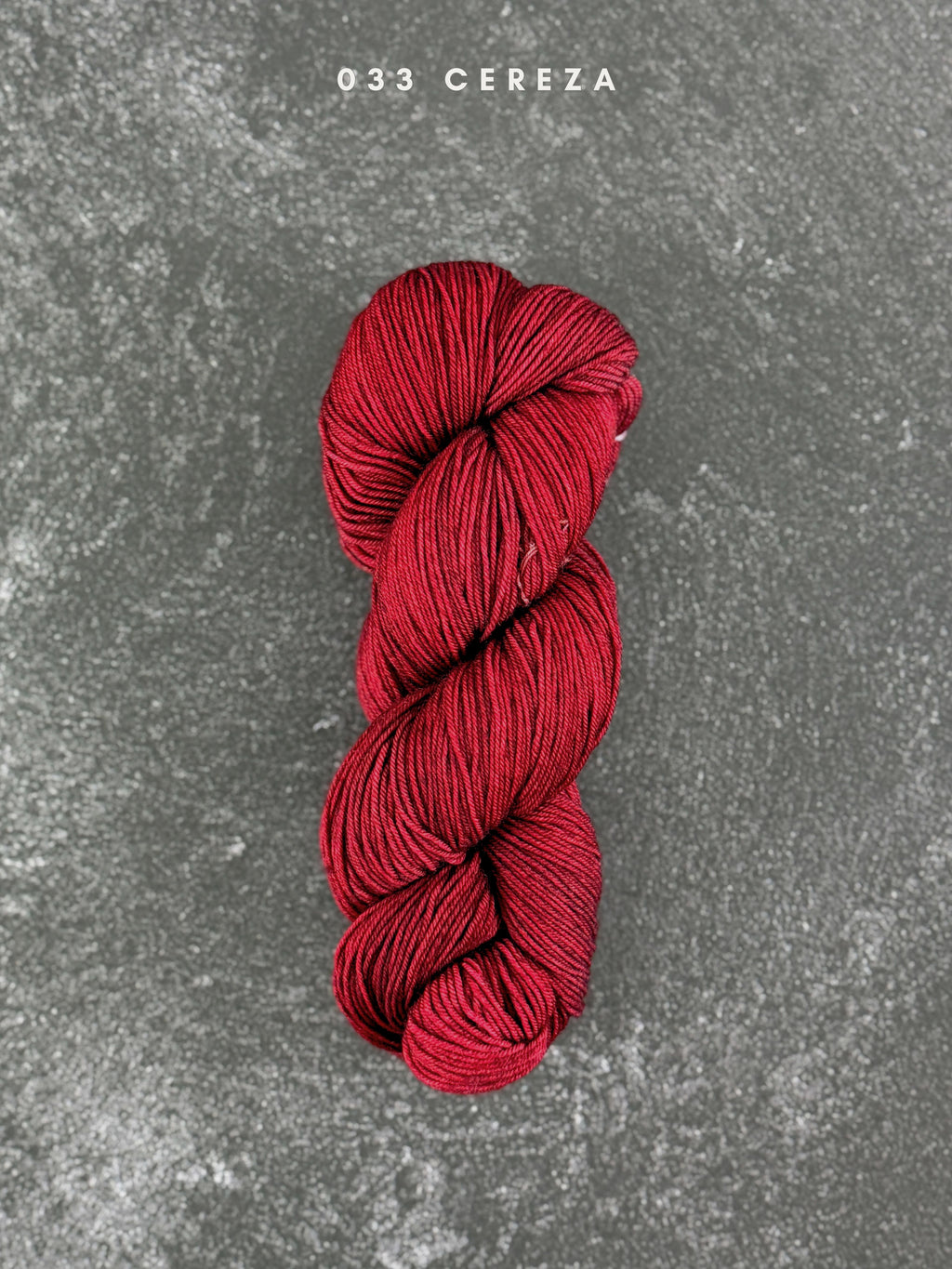 Malabrigo Ultimate Sock