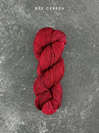 Malabrigo Ultimate Sock