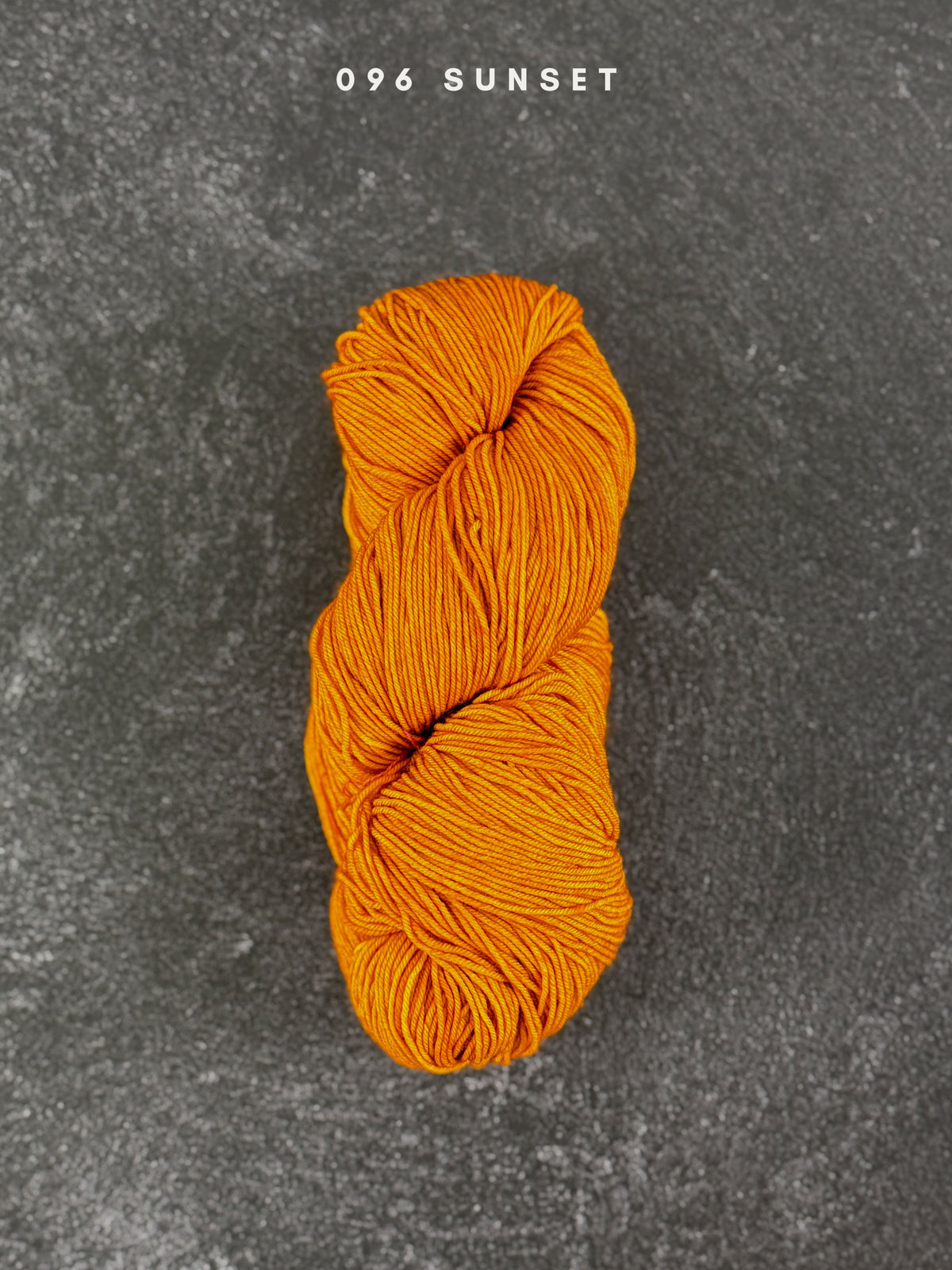 Malabrigo Ultimate Sock