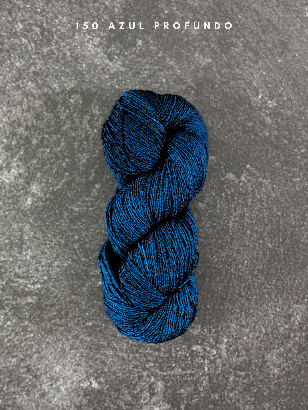 Malabrigo Ultimate Sock